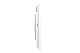 Joker HD Wi-Fi (White)